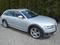 Audi A4 Allroad 3,0TDi-NAVI-AUTOMAT!!