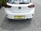 Opel Corsa 1.5CDTi, FULL LED, 6Ryhlost!!