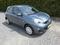 Nissan Micra 1,2,klima,73tkm