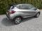 Renault Captur 1,3,96kw,17tkm!!