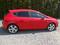 Seat Leon 2,0tdi, FR, navi, xenon