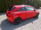 Opel Corsa 1,4 16v,kamera, led, edice