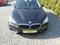 BMW 2 2,0d,110kw, automat 8st