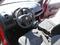 Suzuki Splash 1,0i, klima, 136tkm