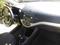 Kia Picanto 1,0, klima ,r