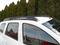 Prodm Dacia Duster 1,5dci,klima,tz