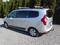 Prodm Dacia Lodgy 1.6i, Klima, Tan,