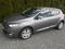 Prodm Renault Megane 88tkm,1,5dci,navi, top