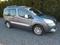 Prodm Citron Berlingo 1.6HDi,Panorama,TZ,111TKM!