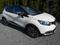 Renault Captur 1.5DCi-91TKm! Kamera, Navi!!