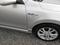 Prodm Hyundai i30 1.4CVVT KLIMA, ALU