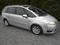 Citron C4 Grand Picasso 2.0HDi,Manul,TZ,