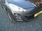 Prodm Peugeot 4007 2.2HDi,6Rychlost,4X4,Tan