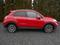 Prodm Fiat 500X 2.0JTD,4x4,Automat,Navi!!