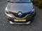 Prodm Renault Captur 1.3TCe,96KW, 17000Km!!