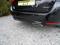 Prodm Peugeot 308 SW,GT Line,Kamera,FullLed!!