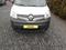 Prodm Renault Kangoo 1.5DCi,NAVIGACE,102TKm!!!