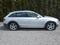 Audi A4 Allroad 3,0TDi-NAVI-AUTOMAT!!