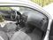 Hyundai i30 1.4  CVVT, KLIMA