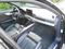 Audi A4 Avant 2.0TDI+ Hybrid, Led,Navi