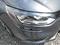 Renault Megane dci,automat, edc,full led,max