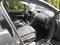 Opel Meriva 1.416V, KLIMA, TEMPOMAT