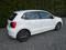 Volkswagen Polo 1.0MPi, ALLSTAR, NAVIGACE!!