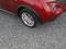 Nissan Juke 1.5DCi, Ke+Vhev, Kamera!!!