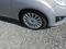 Prodm Ford C-Max 2.0TDCi-102800KM!NAVI, Tan!