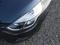 Prodm Renault Clio 1,2 16v, navi,facelit