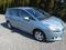 Peugeot 5008 1,6hdi, 175tkm,hezk stav