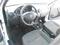 Prodm Dacia Duster 1,5dci,klima,tz