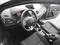 Prodm Renault Megane 88tkm,1,5dci,navi, top