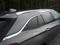 Prodm Opel Astra 1.6CDTi 118KW Bi-Turbo