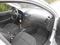 Prodm Hyundai i30 1.4CVVT KLIMA, ALU