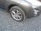 Prodm Peugeot 4007 2.2HDi,6Rychlost,4X4,Tan