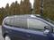 Prodm Volkswagen Touran 7Mst, NAVI!!!