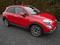 Prodm Fiat 500X 2.0JTD,4x4,Automat,Navi!!