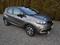 Prodm Renault Captur 1.3TCe,96KW, 17000Km!!