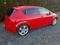 Prodm Seat Leon 2.0TDi FR,Bixenon,NAVI!!