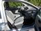 Renault Twingo 1.5DCi-KLIMA-Tan