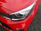 Kia Picanto GT-LINE,navi,kamera,ke