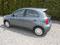 Nissan Micra 1,2,klima,73tkm