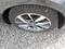 Renault Megane dci,automat, edc,full led,max