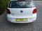 Volkswagen Polo 1.0MPi, ALLSTAR, NAVIGACE!!