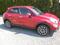 Fiat 500X 4*4,automat,navi, led ,