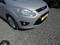 Prodm Ford C-Max 2.0TDCi-102800KM!NAVI, Tan!