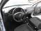 Prodm Dacia Duster 1,5dci,klima,tz