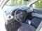 Prodm Dacia Lodgy 1.6i, Klima, Tan,