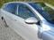 Prodm Peugeot 308 1.6HDi,6Rychlost, Navi,89TKM!